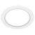 4in. Goof Ring for Retrofit Downlights - Keystone