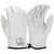 Pyramex GL3007CK Premium Grain Goatskin Leather Driver HPPE A6 Cut Gloves