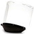 Pyramex Polycarbonate Face Shield - S1210CC