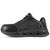 Reebok Men's Zig Elusion Heritage Low Cut SD Composite Toe Shoes - RB3220