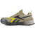 Reebok Men's Lavante Trail 2 Trail Running EH Composite Toe Shoes - RB3240