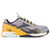 Reebok Men's Nano X1 Adventure Athletic EH Composite Toe Shoes - RB3482