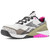 Reebok Women's Nano X1 Adventure Athletic EH Composite Toe Shoes - RB383