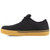 Volcom Men's True Skate Inspired SD Composite Toe Shoes - VM30117