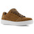 Volcom Men's Evolve Skate Inspired EH Composite Toe Shoes - VM30226