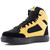 Volcom Men's Evolve High Top EH Metatarsal Guard Composite Toe Shoes - VM30239
