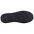Volcom Men's Evolve High Top EH Metatarsal Guard Composite Toe Shoes - VM30239