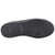 Volcom Men's Stone Skate Inspired SD Composite Toe Shoes - VM30471