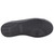 Volcom Men's Stone Op Art Skate Inspired EH Composite Toe Shoes - VM30596