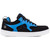 Volcom Men's Vitals Skate Inspired EH Composite Toe Shoes - VM30612