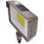 LED Color Tunable Flood Light - 35W - 3000K/4000K/5000K - Keystone