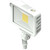 LED Color Tunable Flood Light - 35W - 3000K/4000K/5000K - Keystone