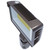 LED Color Tunable Bronze Flood Light - 100W - 3000K/4000K/5000K - Keystone