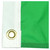 3ft x 5ft  Libya Nylon Flag