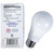 LED A19 Soft White Light Bulb - 10W - 760 Lumens - 2700K