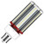 LED Wattage Adjustable & Color Tunable Corn Cob Retrofit Bulb - EX39 Base - 27W/36W/45W - 3000K/4000K/5000K - Keystone