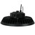 LED Wattage Adjustable UFO High Bay - 150W/200W/240W - 170LM/W - Venas