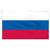 3ft x 5ft Russian Federation Nylon Flag