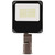 LED Color Tunable Flood Light - 120W - 3000K/4000K/5000K - Mester
