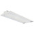 LED Linear High Bay - Wattage Adjustable up to 210W - Up to 30,000 Lumens - Color Tunable 4000K/5000K - Mester