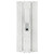 LED Linear High Bay - 175W - 25,000 Lumens - 4000K/5000K