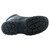 Mellow Walk Women's Maddy Black 6" Lace-up ESR/EH Composite Toe Work Boots - 4425128BLK