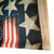 Poly Liberty Banner Flag 28in x 40in