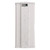 LED Linear High Bay - 200W - 30,000 Lumens - 4000K - PIR Motion Sensor - LumeGen