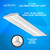 LED Linear High Bay - 270W - 40,500 Lumens - 5000K - PIR Motion Sensor - LumeGen