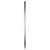 Top Section for 20ft Heavy Duty Flagpole