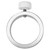 Rings for 8ft Spinning Flagpole - 3621