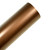 Residential Flagpole Kit - Bronze - Top Section