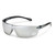 Custom Gateway StarLite Squared Safety Glasses