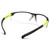 Pyramex Sitecore Safety Glasses