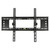 Television Wall Mount for 42in thru 70in. Flat Screen TVs