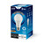 LED 3-Way A19 Bulb - 4W/8W/12W - Euri Lighting