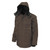 Tough Duck Men's Ultimate Parka