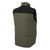 Tough Duck Men's Woodsman Duck Vest