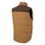 Tough Duck Men's Woodsman Duck Vest