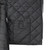 Tough Duck Men's Quilted Hooded Freezer Jacket