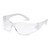 Gateway Starlite Safety Glasses