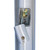 30' Sentry II Series Commercial Flagpole - IRC30C61