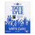 Tate & Lyle White Sugar Cubes - 500g