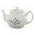 Shamrock Teapot - 5 Cup