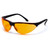 Custom Pyramex Rendezvous Safety Glasses