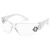 Custom Gateway StarLite Gumballs Safety Glasses - Multi-pack