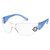 Custom Gateway StarLite Gumballs Safety Glasses - Multi-pack