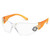 Custom Gateway StarLite Gumballs Safety Glasses - Multi-pack