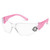 Custom Gateway StarLite Gumballs Safety Glasses - Multi-pack