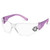 Custom Gateway StarLite Gumballs Safety Glasses - Multi-pack